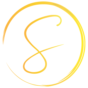 SriLankanOdyssey_logo