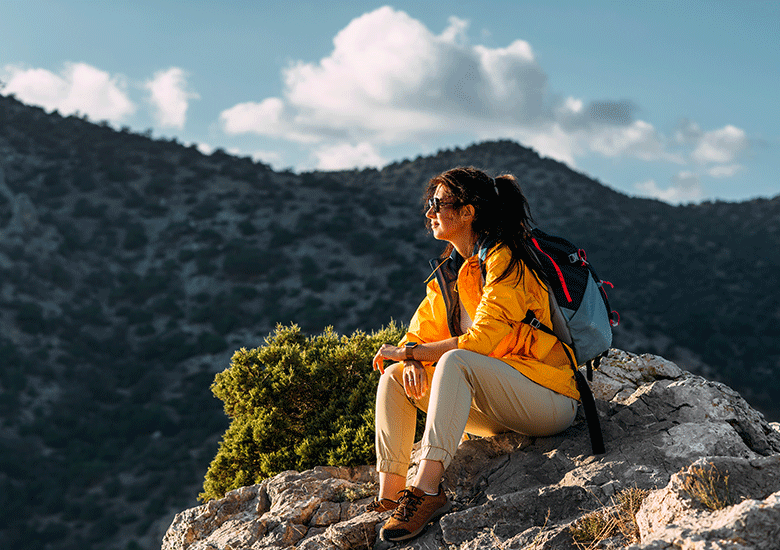 _0002_Trekking-Adventure