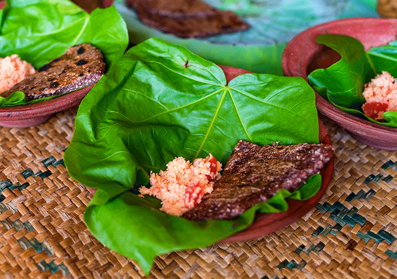 Untitled-2-Recovered_0000_typical-sri-lankan-grains-and-flatbread-on-lotus-l-2021-08-26-19-57-33-utc