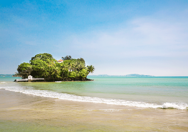 Untitled-2-Recovered_0003_little-paradise-island-on-sri-lanka-coast-2021-08-26-16-25-39-utc