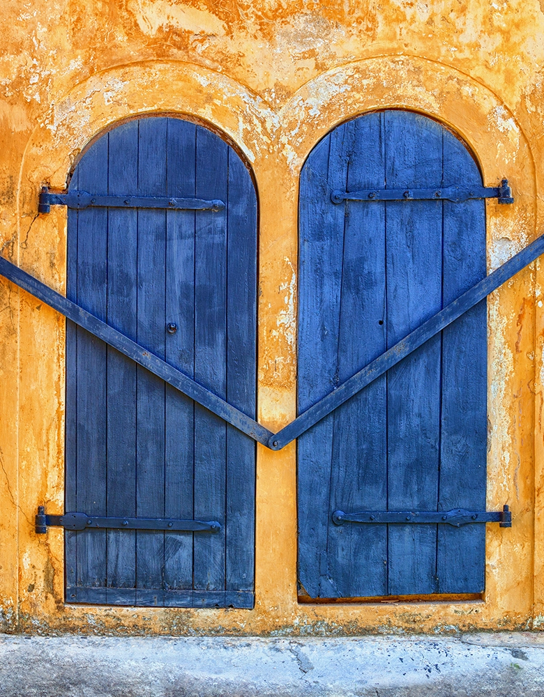 Sri Lankan Odyssey – Sri Lanka Tour – Luxury Romantic Getaway